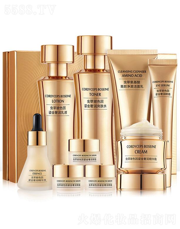 �V�����؋Ȼ��yƷ���޹�˾�������x�ݲ�ɫ���̽��ݝ�(r��n)�ż���