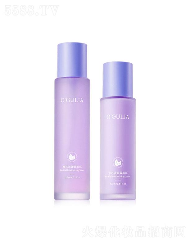 �V�����؋Ȼ��yƷ���޹�˾���������I���K�坙(r��n)ݼ��ˮ�����b