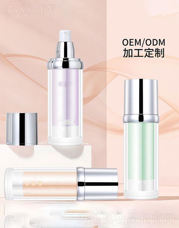 ��ꖺ�֥������Ƽ����޹�˾����֥����͸���ɷ��o���x˪