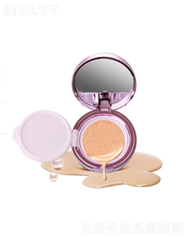 ���(y��ng)��֥������Ƽ����޹�˾����֥����|BB˪