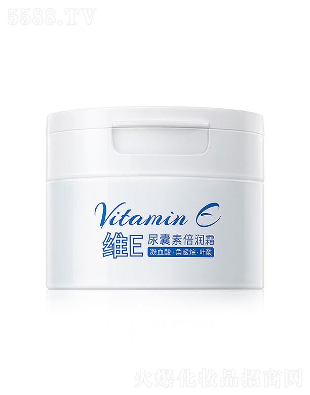 �V�����؋Ȼ��yƷ���޹�˾���������I�SE�����ر���˪