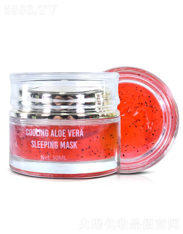 �V�ݳ��껯�yƷ���޹�˾��Lirainhan�J�C���Aϵ��˯����Ĥ