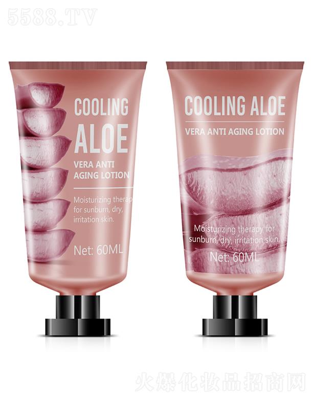 �V�ݳ��껯�yƷ���޹�˾��Lirainhan�J�C���Aϵ����Һ