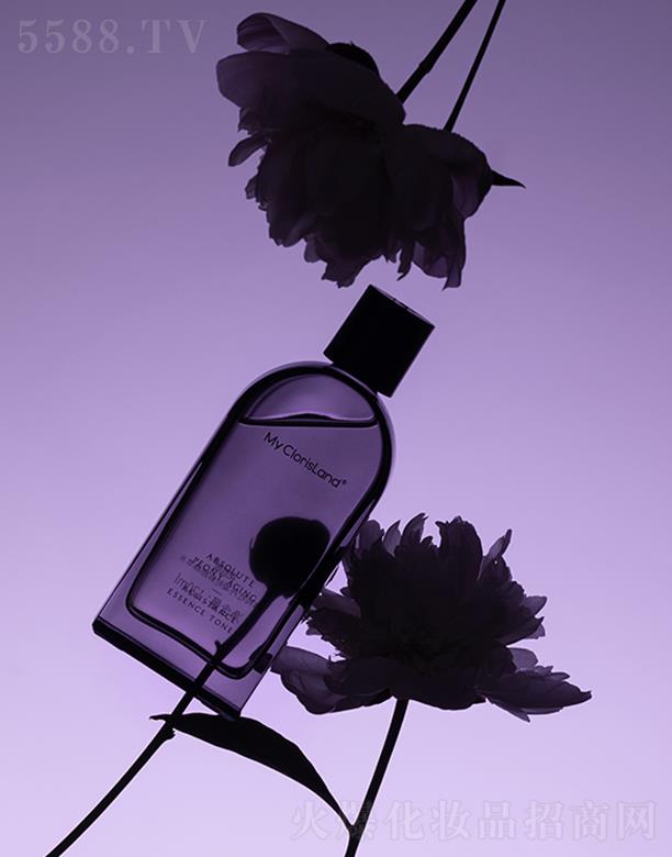 �����R�����ݣ����yƷ����؟�ι�˾�����ޢݼ��ĵ�����r�r���ˮ