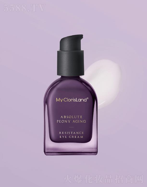 �����R�����ݣ����yƷ����؟(z��)�ι�˾�����ޢݼ��ĵ�����r�r��A��˪