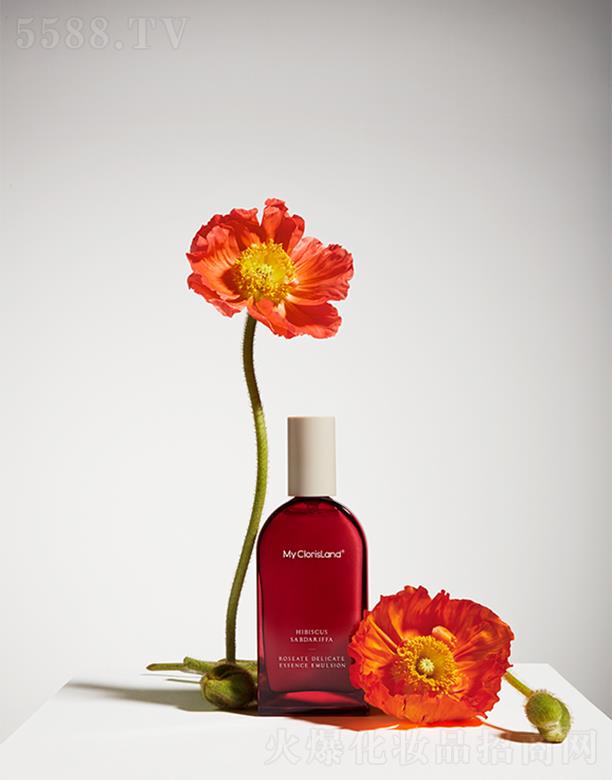 �����R�����ݣ����yƷ����؟(z��)�ι�˾�����ޢ���񻨟��w���¾��A��