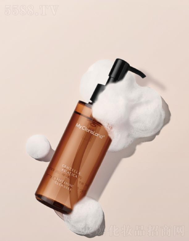 �����R�����ݣ����yƷ����؟�ι�˾�����ޢ�eѩ������΃�����¶