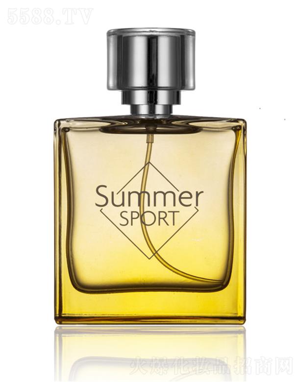 �㽭ٻ�����I(y��)���޹�˾��ٻ��SUMMER SPORTŮʿ��ˮ