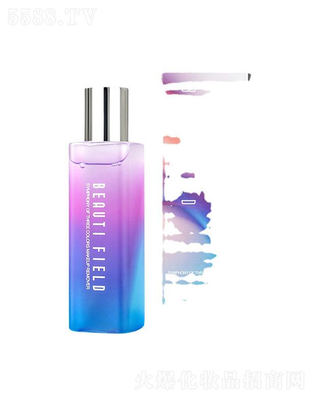 �V�|����������Ƽ����޹�˾���������ò���ɫж�yҺ