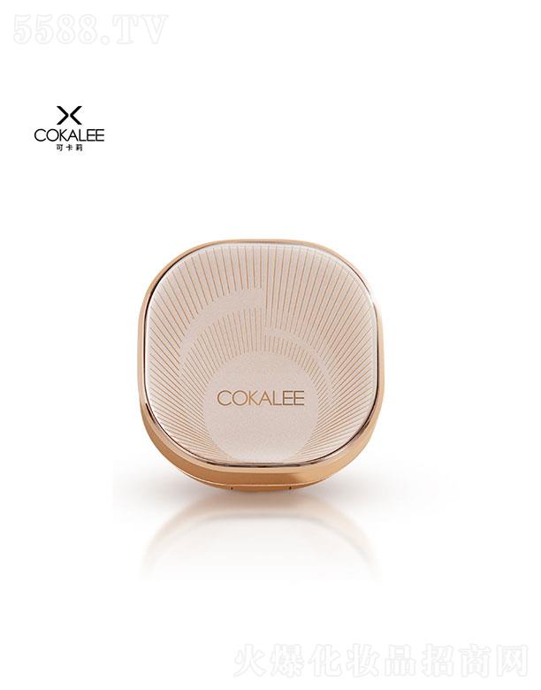 �V�|����������Ƽ����޹�˾���������ɿ���������|CC˪