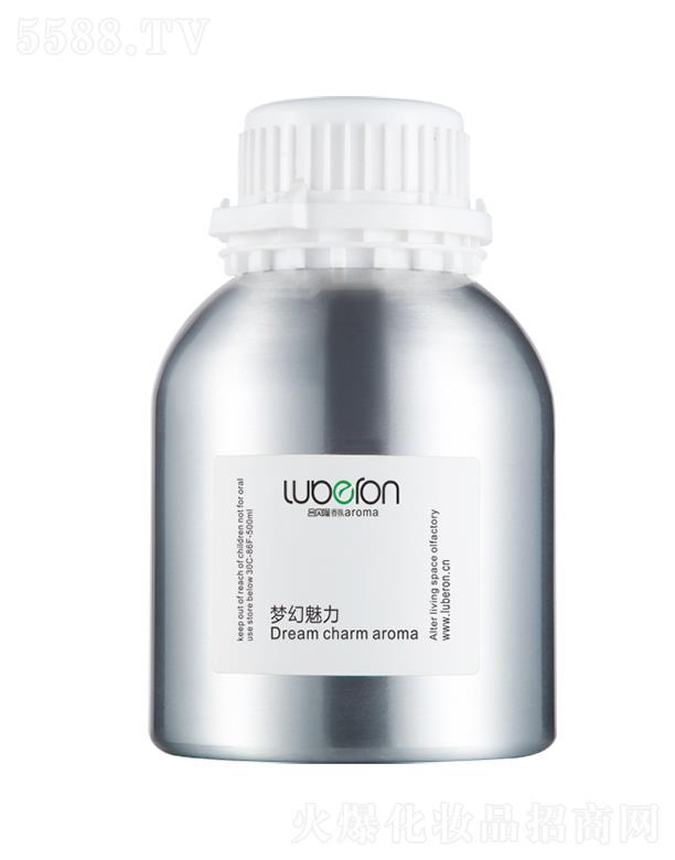 �������\��d��տƼ����޹�˾����ؐ¡��������