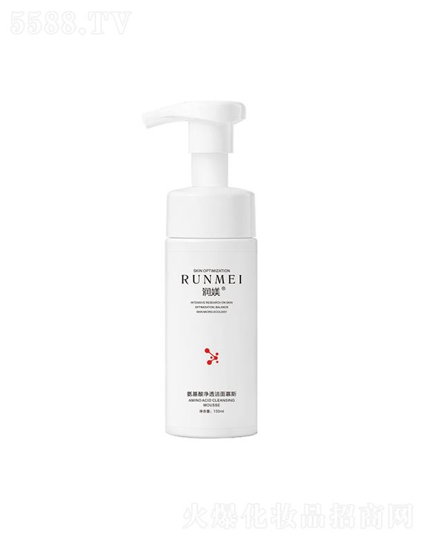 �V�������t(y��)������Ƽ����޹�˾����(r��n)�Z�������͸����Ľ˹ 150ml