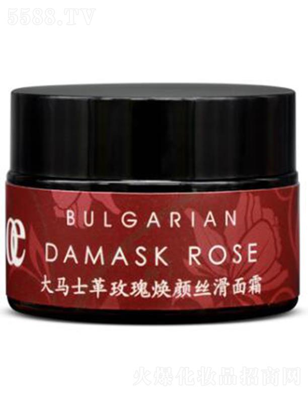 ������Ȼ�L�н����Ƽ����޹�˾���ЙC������Rʿ��õ�埨z����˪