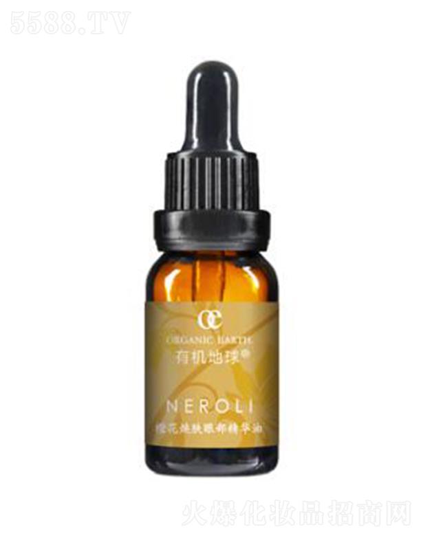 ������Ȼ�L�н����Ƽ����޹�˾���ЙC����Ȼ����w�۲����A��