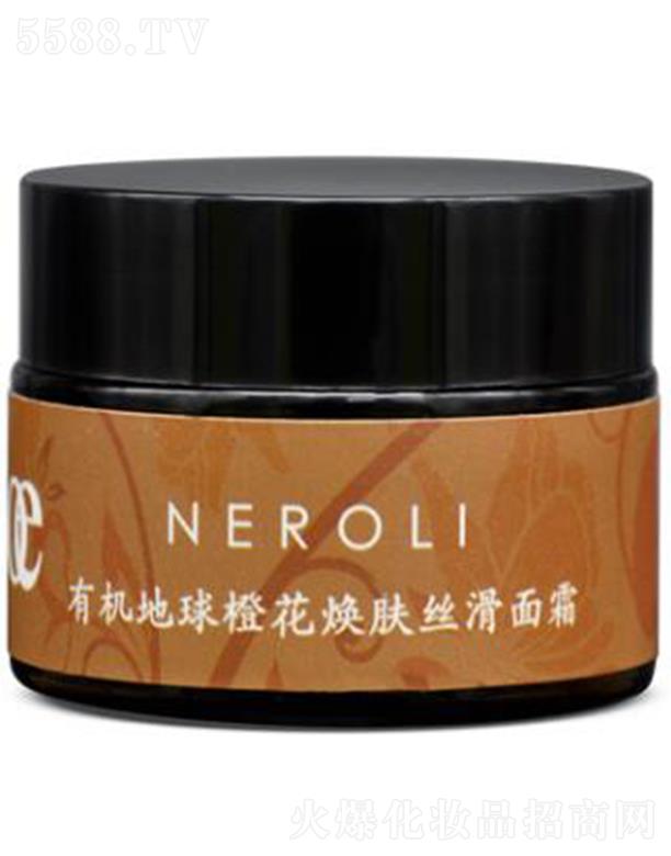 ������Ȼ�L�н����Ƽ����޹�˾���ЙC����Ȼ����w�z����˪