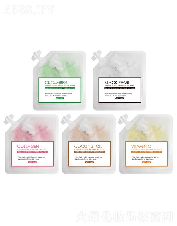 �V�ݳ��껯�yƷ���޹�˾��rainhan�o�w���z��Ĥ-�M���b