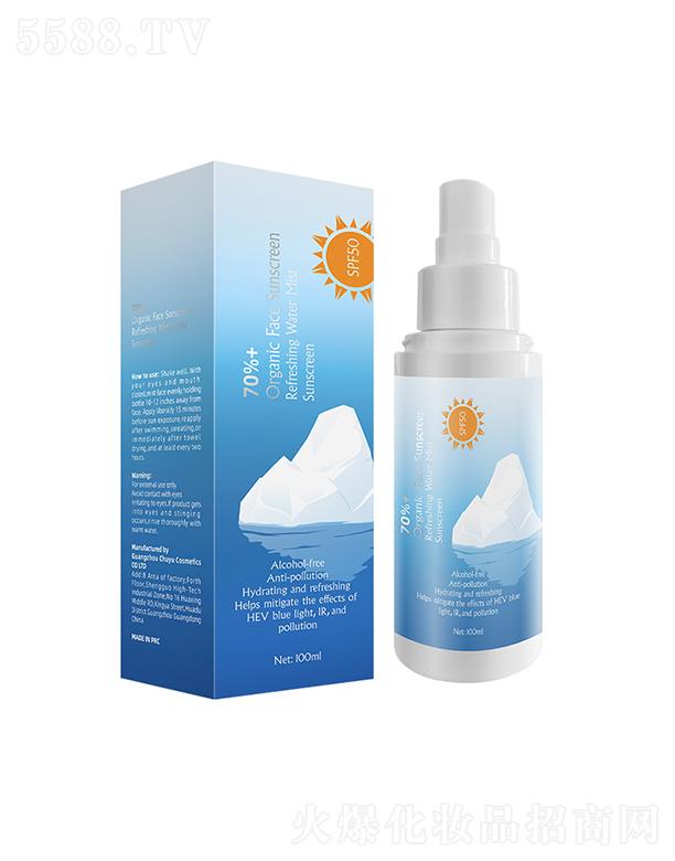 �V�ݳ��껯�yƷ���޹�˾��Lirainhan��ˬ��ˮ�F˪