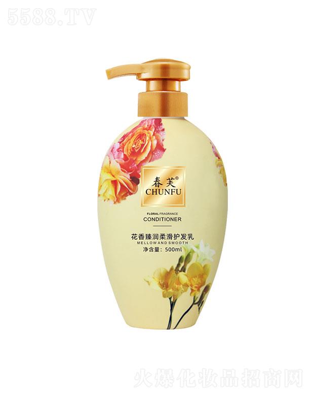 �V��̽������Ƽ����޹�˾����ܽ�����静�Ử�o�l(f��)��500ML