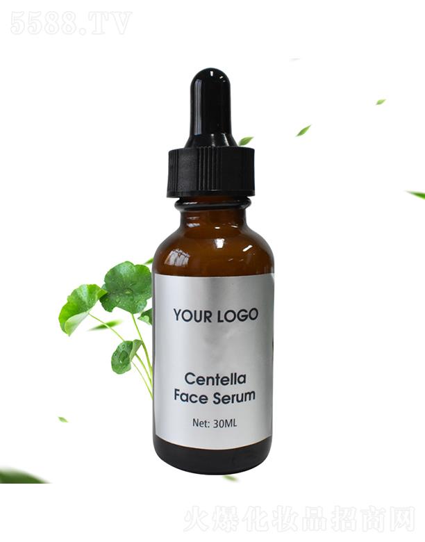 �V�ݳ��껯�yƷ���޹�˾��Lirainhan�eѩ���沿���AҺ