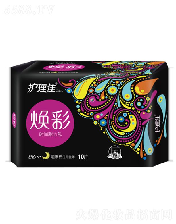 �Ϻ��o(h��)���ь��I(y��)���޹�˾���o(h��)���џ���Сħ���z��ҹ���ٝB��10Ƭ�l(w��i)����