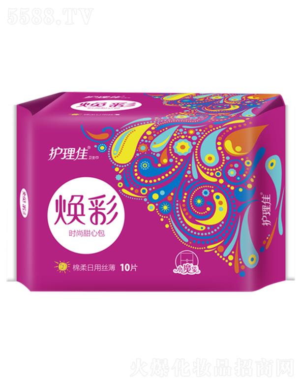 �Ϻ��o(h��)���ь��I(y��)���޹�˾���o(h��)���џ���Сħ���z����������10Ƭ�l(w��i)����