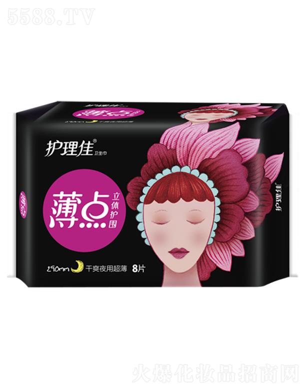 �Ϻ��o(h��)���ь��I(y��)���޹�˾���o(h��)���ѱ��c���w�o(h��)������ҹ�ø�ˬ8Ƭ�l(w��i)����