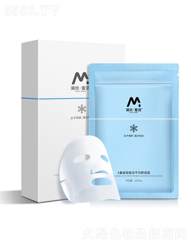 ��������(���)����Ƽ����޹�˾�����z���Z������Ĥ