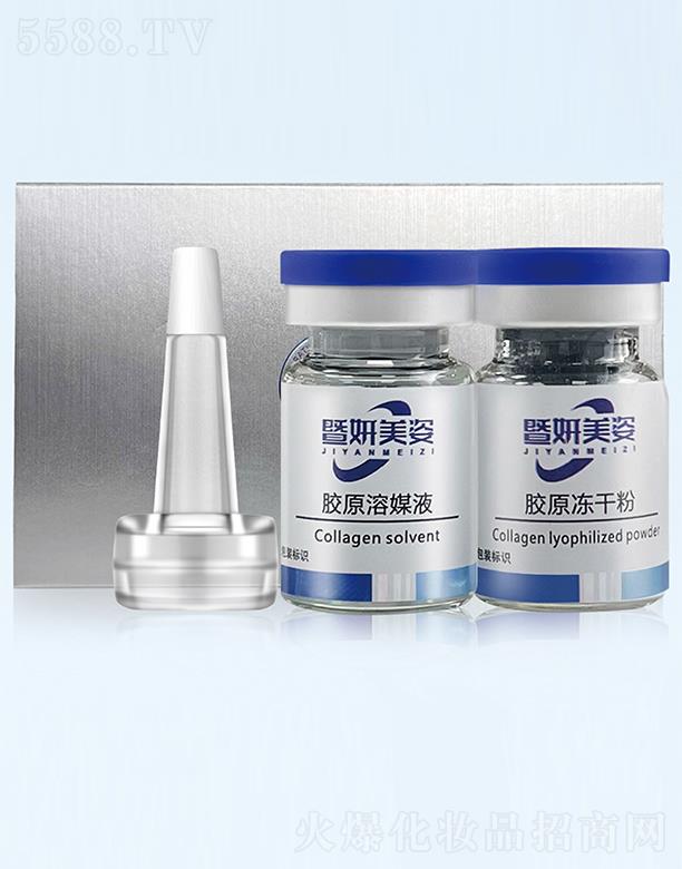 �V������������Ƽ����޹�˾�����������zԭ���ɷ�