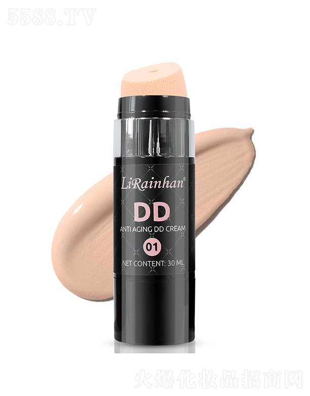 �V�ݳ��껯�yƷ���޹�˾��LirainhanDD˪01