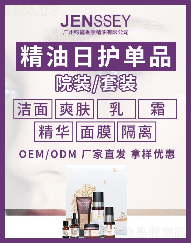 �V�����x����޹�������޹�˾���W�����������o(h��)