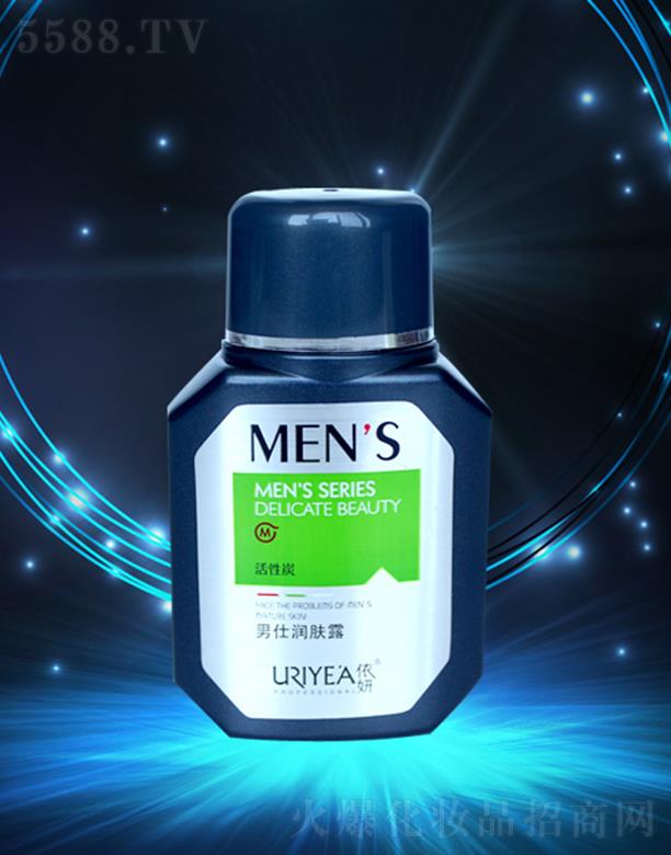 �d�������ɻ��yƷ���޹�˾��ˮԴ�����˝��w¶