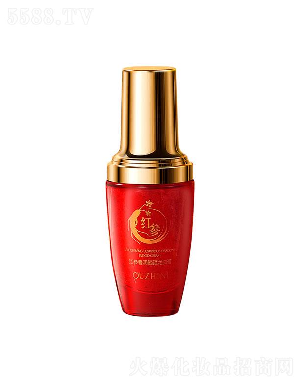 �V����ޱ���Ȼ��yƷ���޹�˾���W֮�ݼt���ݝ��x���Ѫ��