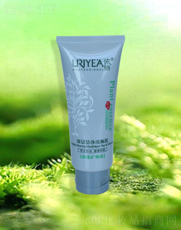 �d�������ɻ��yƷ���޹�˾��������ӝ���ϴ���