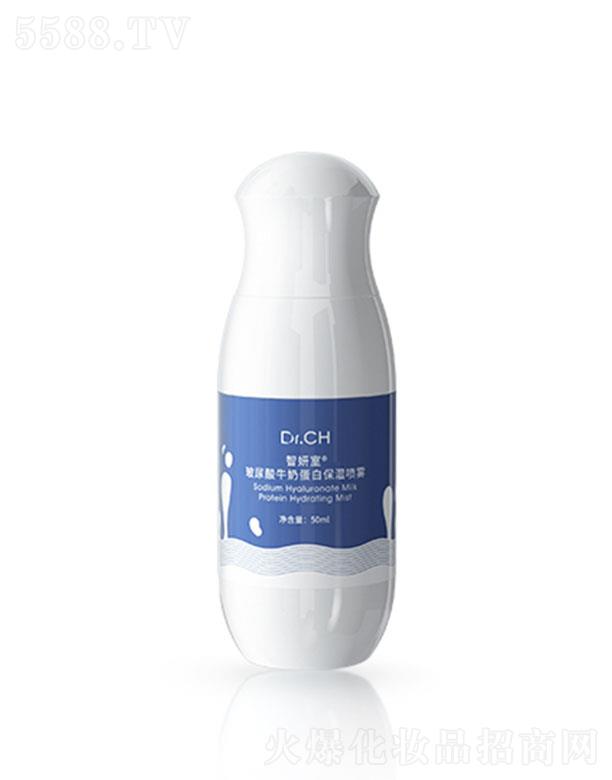 ���������Ƽ��a�I(y��)�����u�����޹�˾�������Ҳ�����ţ�̵��ױ����F