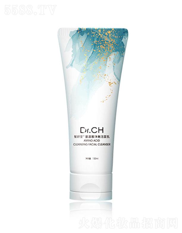 ���������Ƽ��a�I(y��)�����u�����޹�˾�������Ұ��������������