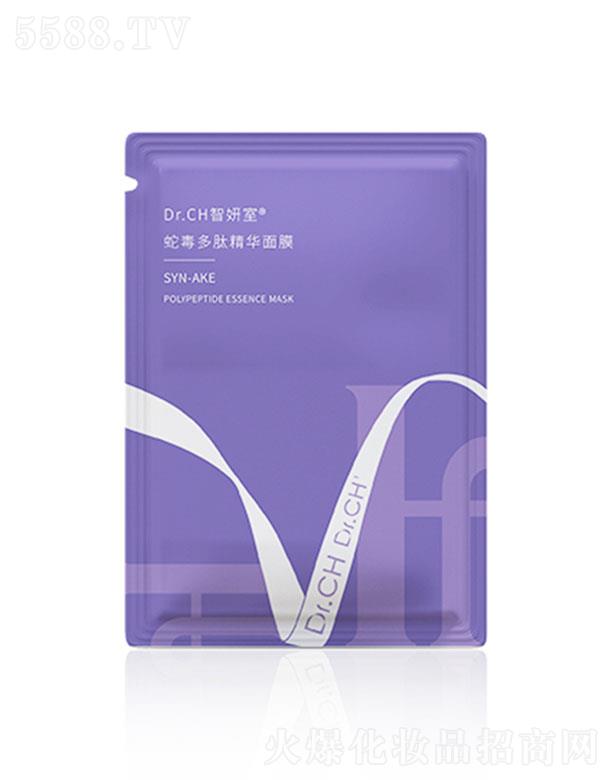 ���������Ƽ��a(ch��n)�I(y��)�����u�����޹�˾�������� �߶����ľ��A��Ĥ