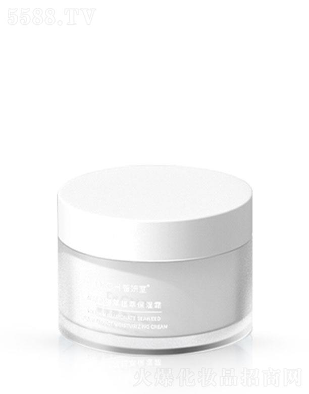 ���������Ƽ��a(ch��n)�I(y��)�����u�����޹�˾�������� �����ả��ֲ�ͱ���˪