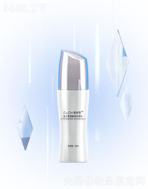 ���������Ƽ��a(ch��n)�I(y��)�����u�����޹�˾�������� �ǳ������w���o(h��)���A