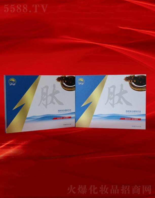 ��(chu��ng)�r������Ƽ������u�����޹�˾����(chu��ng)�r�����ӹ�������(f��)��ֲ���Ʒ