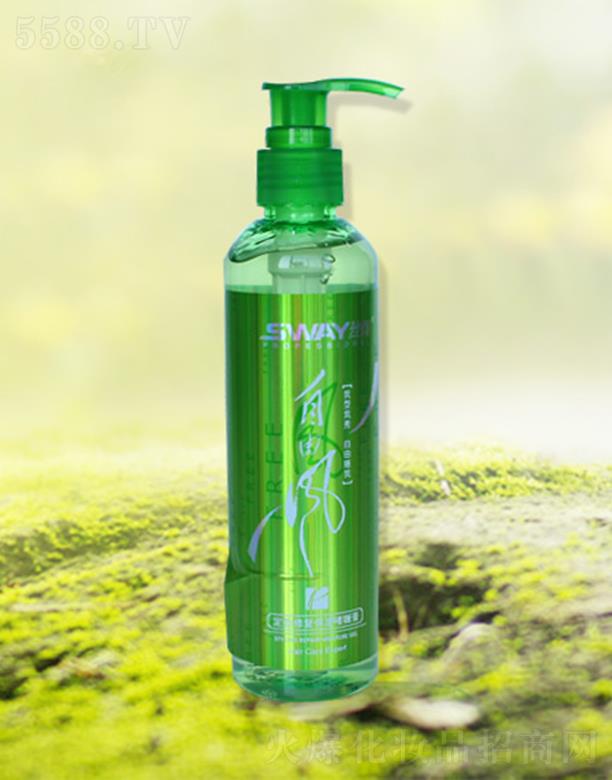 �d�������ɻ��yƷ���޹�˾���z�趨���ޏ�(f��)��������