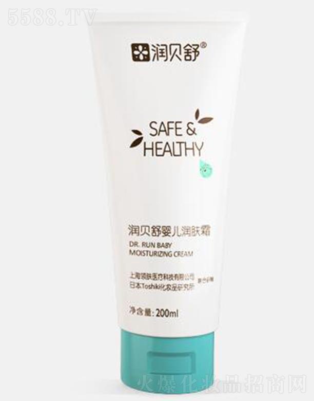 �Ϻ��I(l��ng)�w�Ƽ����޹�˾����(r��n)ؐ��냺��(r��n)�w˪ 200ml