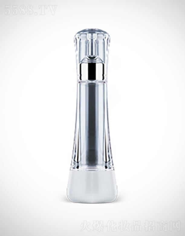 �r(sh��)�������a(ch��n)�I(y��)�����F(tu��n)�����޹�˾�����m�w�B(y��ng)��ƾ��A������