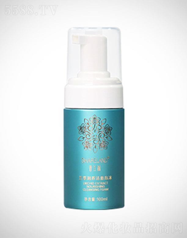 �r(sh��)�������a(ch��n)�I(y��)�����F(tu��n)�����޹�˾�����m�w�m�͝��B(y��ng)������ĭ