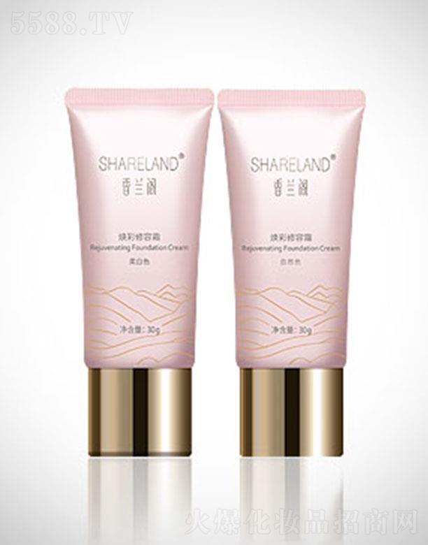 �r(sh��)�������a(ch��n)�I(y��)�����F(tu��n)�����޹�˾�����m�w��������˪ 30g