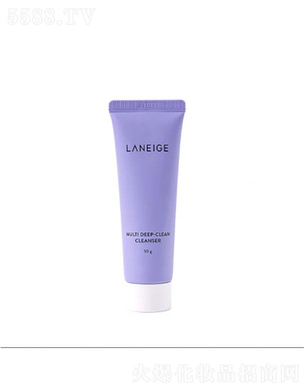 ���ݼ��\���yƷ���޹�˾���m֥������Ч���˪50ml