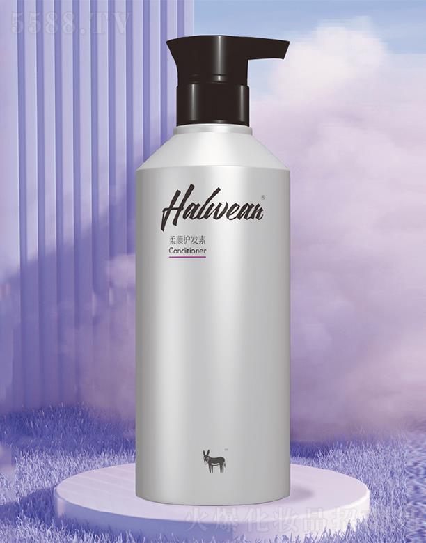 �����ν�Ĵָ�Q(m��o)�����޹�˾����Դ֮�E����o(h��)�l(f��)��