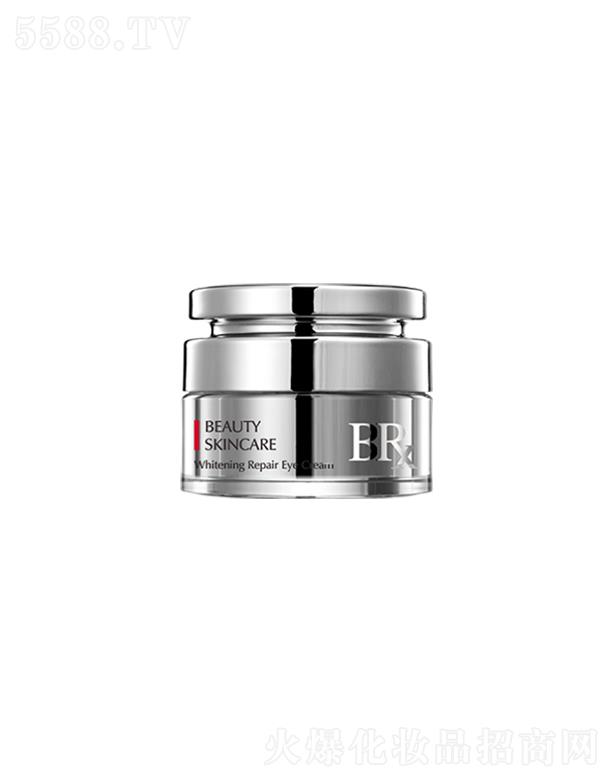 ����O���V�|������Ƽ����޹�˾��BRX�����ޏ�(f��)��˪