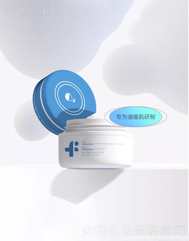 ��hҰ��Ʒ�ƹ������޹�˾����ܽ�܌W΢����ƽ��˪