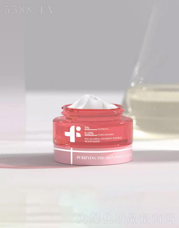 ��hҰ��Ʒ�ƹ������޹�˾����ܽ�܌W������˪