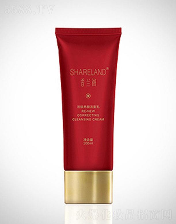 �r�������a(ch��n)�I(y��)�����F�����޹�˾�����m�w���w�B(y��ng)����� 100ml